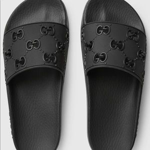 Hi, Welcome to Promyses Closet!!!